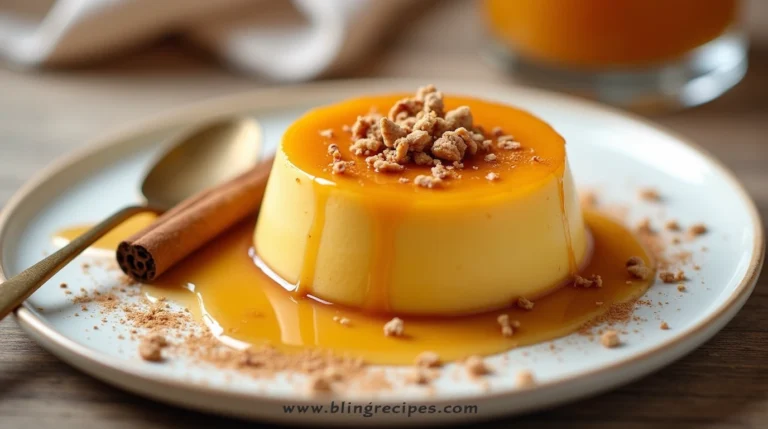 koginut squash dessert